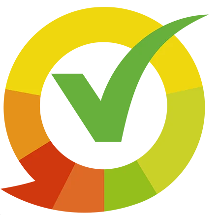 Kiyoh / Klantvertellen icon