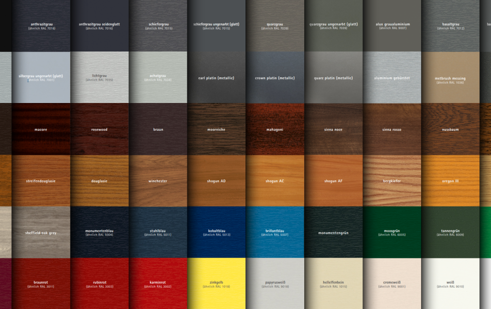 Kunststof kozijnen schilderen: kan dat (en is het slim)?