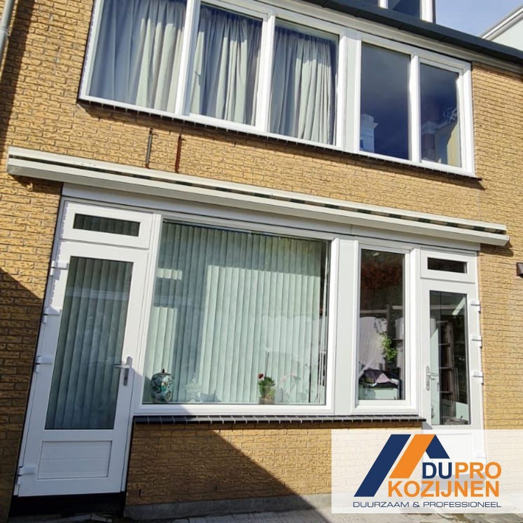 Tips om uw woning voor te bereiden op de winter