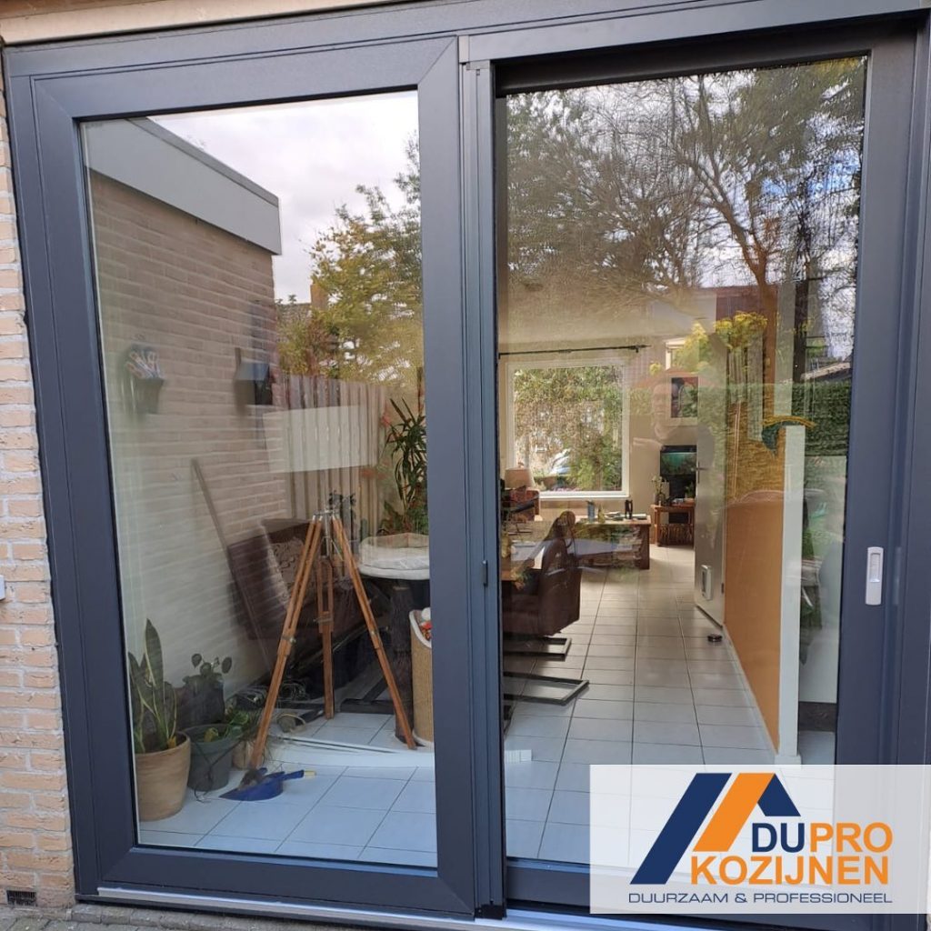 Praktische tips om energie te besparen in uw woning of bedrijfspand