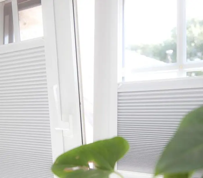 Subsidies & regelingen voor kunststof kozijnen in 2025