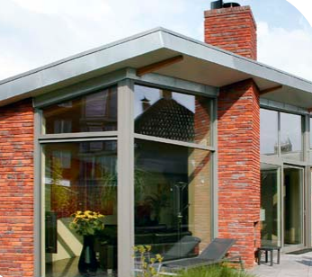 Het Warmtefonds: wat houdt dit in en wie kan er gebruik van maken?